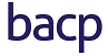 BACP Therapist Directory profile for Stephan Fowler MBACP