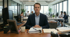 Is it possible to change?