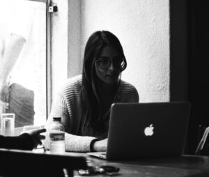 Can AI replace therapy?